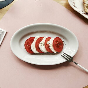 yr[ŃN[|&v[gzSaturnia `{ I[ov[g 23cm ( T^jA tivoli M َqM fU[gM M M ȉ~ mH H  ϔM dqWΉ H@Ή C^