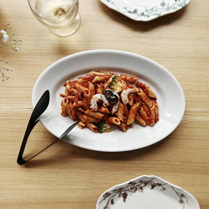 yr[ŃN[|&v[gzSaturnia `{ I[ov[g 28cm ( T^jA tivoli M J[M pX^M M M Cv[g v[g ȉ~ mH H  ϔM d