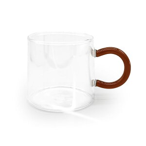 yr[ŃN[|&v[gzSkon OX}O O 260ml ( XR}OJbv OX Rbv Jbv eB[Jbv R[q[Jbv KXRbv KX KXH H ϔMKX 