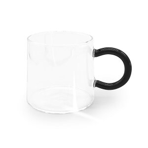 yr[ŃN[|&v[gzSkon OX}O O 260ml ( XR}OJbv OX Rbv Jbv eB[Jbv R[q[Jbv KXRbv KX KXH H ϔMKX 