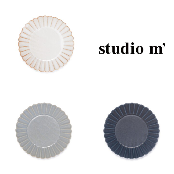 楽天市場】STUDIO M