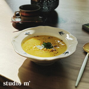 X^WIG A[[o[h 170{E ( STUDIO M' X^WIM' early bird studio m {E Jbv 17cm T_{E VA{E X[v{E X[vJbv 傫 M M  dqWΉ 