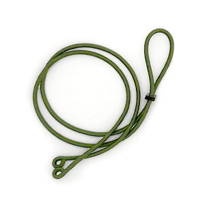 yr[ŃN[|&v[gzCiqi Sprout Earth OXR[h S6Fy[։z( VL XvEgA[X Kl`F[ OX`F[ KlXgbv R `F[ R[h lbN