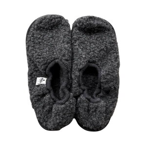 yr[ŃN[|&v[gzCOLDBREAKER o[i y[։z( R[hu[J[ oGV[Y^ Xbp [V[Y [ V[Y {A   g 