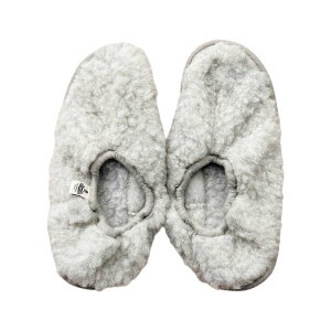 yr[ŃN[|&v[gzCOLDBREAKER o[i y[։z( R[hu[J[ oGV[Y^ Xbp [V[Y [ V[Y {A   g 