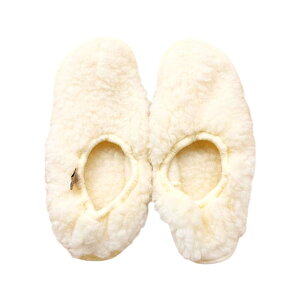 yr[ŃN[|&v[gzCOLDBREAKER o[i y[։z( R[hu[J[ oGV[Y^ Xbp [V[Y [ V[Y {A   g 