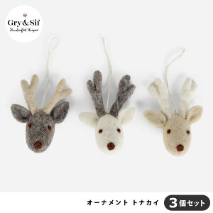 yr[ŃN[|&v[gz GrySif I[ig giJC 3Zbgy[։z( OCAhVt NX}XI[ig NX}Xc[ NX}X  t fR