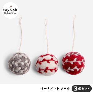 yr[ŃN[|&v[gz GrySif I[ig {[ 3Zbg ( OCAhVt NX}XI[ig NX}Xc[ NX}X  t fR[V tF