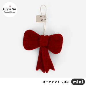 yr[ŃN[|&v[gz GrySif I[ig { ~j y[։z( OCAhVt NX}XI[ig NX}Xc[ NX}X  t fR[V