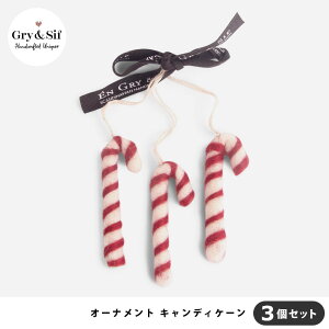 yr[ŃN[|&v[gz GrySif I[ig LfBP[ 3Zbgy[։z ( OCAhVt NX}XI[ig NX}Xc[ NX}X  