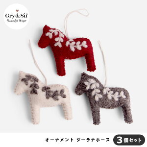 yr[ŃN[|&v[gz GrySif I[ig _[iz[X 3Zbgy[։z( OCAhVt NX}XI[ig NX}Xc[ NX}X  t