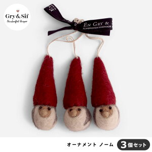 yr[ŃN[|&v[gz GrySif I[ig m[ 3Zbgy[։z( OCAhVt d NX}XI[ig NX}Xc[ NX}X  t t