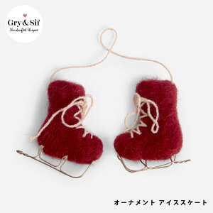 yr[ŃN[|&v[gz GrySif I[ig ACXXP[g y[։z( OCAhVt NX}XI[ig NX}Xc[ NX}X  t fR[