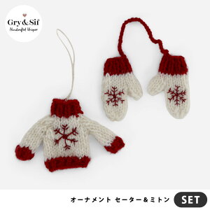 yr[ŃN[|&v[gz GrySif I[ig Z[^[~gizCgjy[։z( OCAhVt Z[^[ ~g  NX}XI[ig NX}Xc