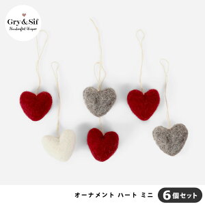 yr[ŃN[|&v[gz GrySif I[ig n[g ~j 6Zbgy[։z ( OCAhVt NX}XI[ig NX}Xc[ NX}X  t t