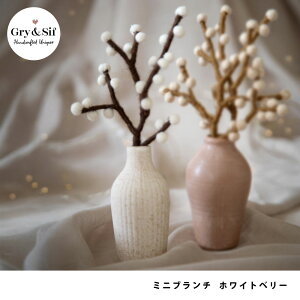 yr[ŃN[|&v[gz GrySif ~ju` zCgx[ y[։z( OCAhVt ~j u` x[ }  u[P V[g NX}X  t fR