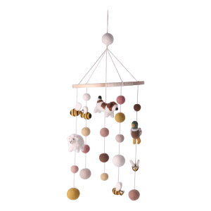 yr[ŃN[|&v[gz GrySif r[ ( OCAhVt I[ig IuWF xbh[ [ xr[xbh  t V Ԃ l  Aj} ݂艺