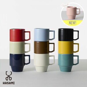 yr[ŃN[|&v[gzHASAMI ubN}OrbO SEASON 01 S10F( 300ml }OJbv }O Jbv Rbv nT~ g ubNV[Y BLOCKV[Y   { X^