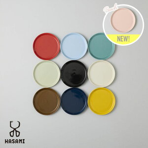 yr[ŃN[|&v[gzHASAMI v[g ~j 15.5cm SEASON 01 S10F( v[g M M M M P[LM fU[gv[g nT~ g ubNV[Y BLOCKV[Y 