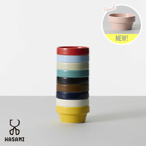 yr[ŃN[|&v[gzHASAMI ubN{Eg SEASON 01 S10F( 8.2cm {E ~j g   M M nT~ g ubNV[Y BLOCKV[Y  aH { 