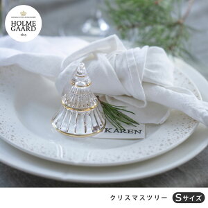 yr[ŃN[|&v[gzHOLME GAARDizK[hjNX}Xc[ STCY yKiz ( S 7.5cm  KX S[h k  IuWF I[ig  킢 v