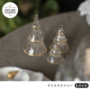 yr[ŃN[|&v[gzHOLME GAARDizK[hjNX}Xc[ LTCY yKiz ( L 14cm  KX S[h k  IuWF I[ig  킢 v[