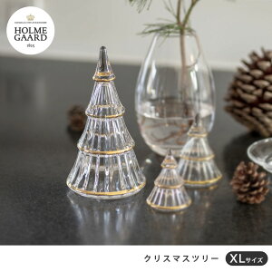 yr[ŃN[|&v[gzHOLME GAARDizK[hjNX}Xc[ XLTCY yKiz ( XL 19cm  KX S[h k  IuWF I[ig  킢 v