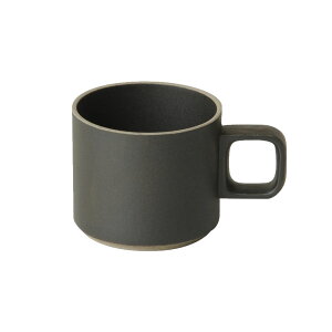 【レビューでクーポン&プレゼント】HASAMI PORCELAIN マグカップ Sサイズ (325ml) ( ハサミポーセリン マグ カップ コップ コーヒーカップ コーヒーマグ ティーカップ 陶器 磁器 スタッキング 耐熱