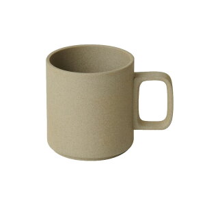 �y���r���[�ŃN�[�|��&�v���[���g�zHASAMI PORCELAIN �}�O�J�b�v M�T�C�Y (385ml) ( �n�T�~�|�[�Z���� �}�O �J�b�v �R�b�v �R�[�q�[�J�b�v �R�[�q�[�}�O �e�B�[�J�b�v ���� ���� �X�^�b�L���O �ϔM 
