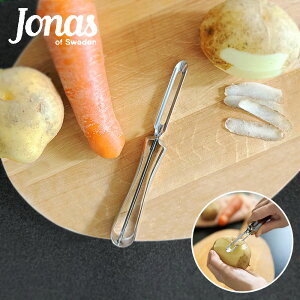 yr[ŃN[|&v[gzJonas s[[ ( f iX 17cm ނ ނ@ 甍 甍@ ނ 甍 XCT[ c^ ^e^ i ^ XeX H@Ή Vv 