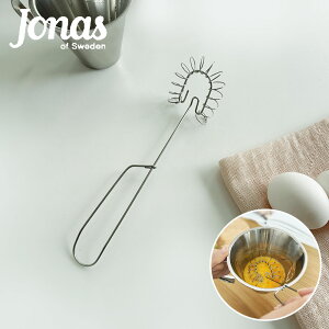 Jonas zCbp[ ( f iX 23cm ~jAĊ AĊ AĊ EBXN 蓮 RpNg ~j XeX H@Ή Vv  킢 k XEF[f َq 