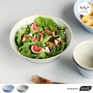 yr[ŃN[|&v[gzKIKIME (LL) kasane {E L ( JTl  {E ~Ԕ 炬 JCM ۑe d X^bLO [  킢 IV Mtg v[