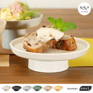 yr[ŃN[|&v[gzKIKIME (LL) koudai v[g L ( RE_C  M M    M M fU[gM aH  Z  [ X^bLO H@ dq