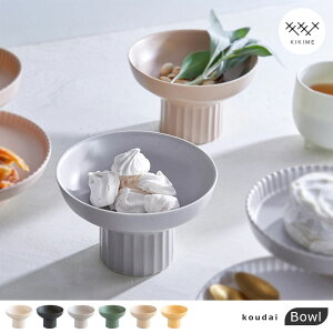 yr[ŃN[|&v[gzKIKIME (LL) koudai {E ( RE_C  {E M    ϕ ϕ M M aH  Z  [ X^bLO H@ dq