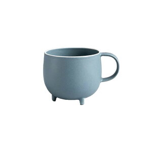 yr[ŃN[|&v[gzKIKIME (LL) marumi }O ( }~ ܂ }OJbv 傫 X^bLO ]  Z  H@ dqW 킢 IV Mtg 