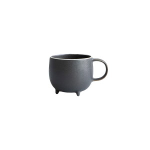 yr[ŃN[|&v[gzKIKIME (LL) marumi }O ~j ( }~ ܂ }OJbv X^bLO ]  Z  H@ dqW 킢 IV Mtg v[