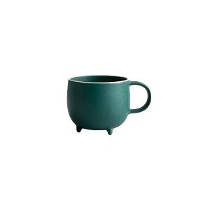 yr[ŃN[|&v[gzKIKIME (LL) marumi }O ~j ( }~ ܂ }OJbv X^bLO ]  Z  H@ dqW 킢 IV Mtg v[