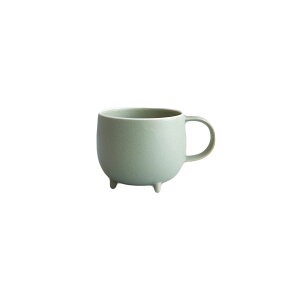 yr[ŃN[|&v[gzKIKIME (LL) marumi }O ~j ( }~ ܂ }OJbv X^bLO ]  Z  H@ dqW 킢 IV Mtg v[