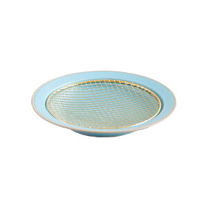 yr[ŃN[|&v[gz  KIKIME amime v[g SyZ × OzA~ ݂  _ nhCh M ԕt ؂ VՂM Ƃ񂩂M g  