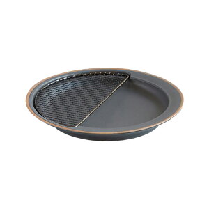 �y���r���[�ŃN�[�|��&�v���[���g�z �������� KIKIME amime �v���[�g �����y���Z�� × ���O���z�n���h���[�h �A�~�� ������ ���_���� �M �� ���؂� �V�Ղ�M �Ƃ񂩂M �g���� ���� ������� �a