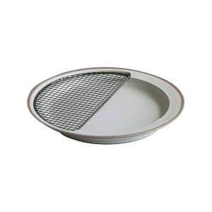 yr[ŃN[|&v[gz  KIKIME amime v[g yZ × Oznh[h A~  _ M  ؂ VՂM Ƃ񂩂M g   a