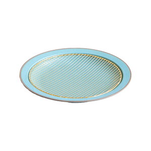 yr[ŃN[|&v[gz  KIKIME amime v[g LyZ × OzM ԕt ؂ H@Ή dqWΉ (Ԃ͕s) M  obg g D A~ 