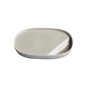 KIKIME (LL) suzuri v[g I[o ( XY   g g M H  v[g v[g `v[g d؂ 傤M ݖM 򖡎M hgM H@ dqW 