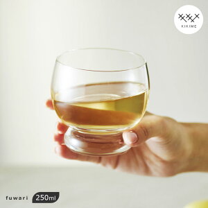 yr[ŃN[|&v[gzKIKIME (LL) fuwari OX 250ml ( d208g t ӂ Rbv Jbv KXRbv KXH dʊ KX Vv NA 킢  J