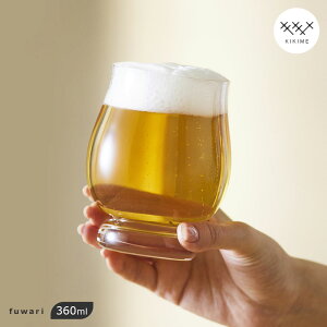 yr[ŃN[|&v[gzKIKIME (LL) fuwari OX 360ml ( d277g t ӂ Rbv Jbv KXRbv KXH dʊ KX Vv NA 킢  J