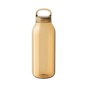 �y���r���[�ŃN�[�|��&�v���[���g�zKINTO �E�H�[�^�[�{�g�� 300ml / 500ml / 950ml ( �L���g�[ WATER BOTTLE ���� �{�g�� �{�g���}�O �}�O �����Ƃ� �H��@�Ή� �퉷 �� �y�� �y�� �R���p�N�g ���� �����^