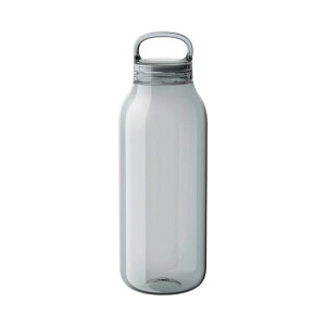 yr[ŃN[|&v[gzKINTO EH[^[{g 300ml / 500ml / 950ml ( Lg[ WATER BOTTLE  {g {g}O }O Ƃ H@Ή 퉷  y y RpNg  ^