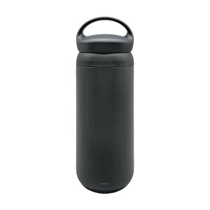 KINTO fCIt^u[ 500ml / 900ml ( Lg[ DAY OFF TUMBLER ۉۗ @r ^u[  Ƃ {g {g}O XeX{g XeX ^d\  y nht