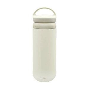 yr[ŃN[|&v[gzKINTO fCIt^u[ 500ml / 900ml ( Lg[ DAY OFF TUMBLER ۉۗ @r ^u[  Ƃ {g {g}O XeX{g XeX 