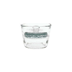 KINTO Д 380ml / 640ml ( Lg[ Ђ Ђ   Е Е Е Ђ Еe Ђ|bg ۑe e  d Wt KX  H@Ή  Vv 
